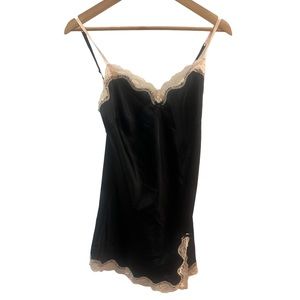Victoria’s Secret Nightgown